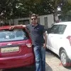 sandeep srivastava