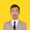 Pangkit Arjunajati