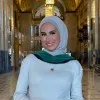 Reem Tarhini