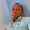 Timothy Hunte