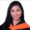Vivitz Jane Lubrico