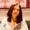 Anjali Singh