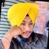 Manavjot Singh