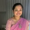 Sheetal Pandit