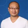 Bin Lu