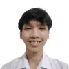 Daniel Vital
