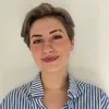 Liana