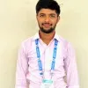 Vivek Kumar