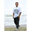 mehdi miri