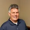 Steve Knight