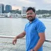 Ashish Singh