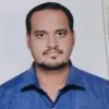 Pratyush Sharma