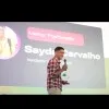 Sayde Carvalho