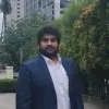 Maharshi Adibhatla