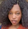 Noluthando Ntombela