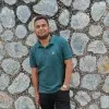 Nabin Kumar Sarawgi