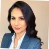 Berenice Ojeda Baiza