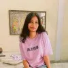 Anushka Srivastava