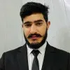 Sanjay Singh