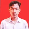 muhamad jowan permana