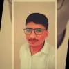 sandip chaudhari