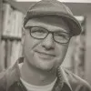 Charles Johnson