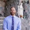 Eric Kobza