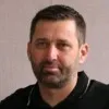 Julio Bonvechio