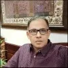 Ravikumar