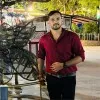 nishant kumar
