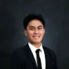 Jerry Malibiran