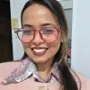 Rhema Rao