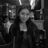 Amanda Yang