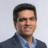 Hesham Qadir