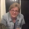 Debbie Gordine