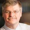 Mark Olson