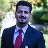 Saeed Ghanbari