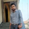 Digvijay gautam