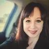 Michelle Boyles