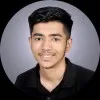 Harsh Jeengar