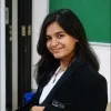 Riya Pandey