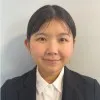 Hina Suzuki