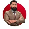 Saqib Ejaz