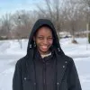 Assetou Diarrassouba