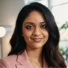 SriKavya Chavali