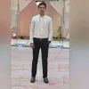 Tukaram Surangalikar