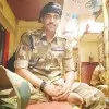 Vivek Singh