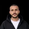 Ashraf Abdul Ghani