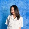 Viet Hai Ho