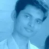 deepak patil